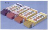 Ceramic Modeling Clay