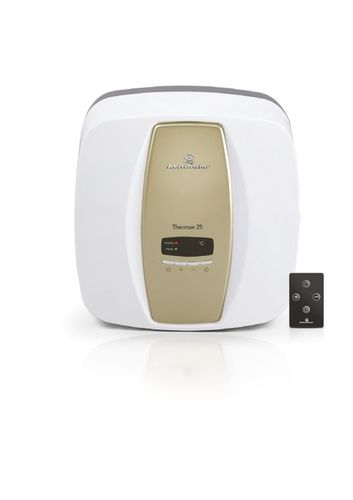Water Heater