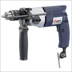 Electric Impact Drills Electric Impact Drills