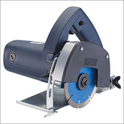 Electric Power Tools Electric Power Tools