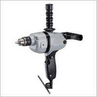 Electric Power Drills Electric Power Drills