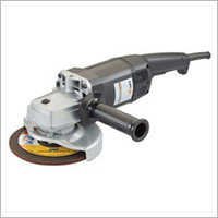 Electric Angle Grinder Electric Angle Grinder