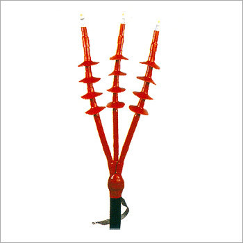 Jointing Kit