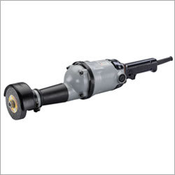 Electric Straight Grinder Electric Straight Grinder