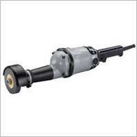 Electric Straight Grinder Electric Straight Grinder