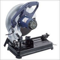 Electric Power Tools Electric Power Tools