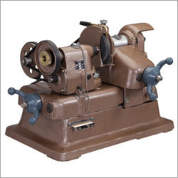 Electric Valve Grinding Machine Electric Valve Grinding Machine
