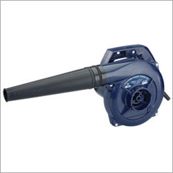 Electric Air Blower Electric Air Blower