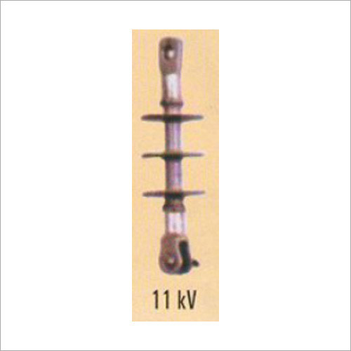 Insulators