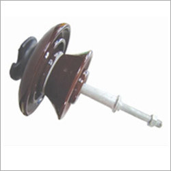Insulator Pin Hardware