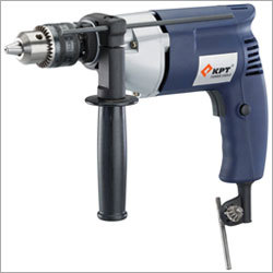 Electric Impact Drills Electric Impact Drills