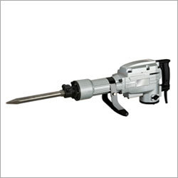 Demolition Hammer Demolition Hammer