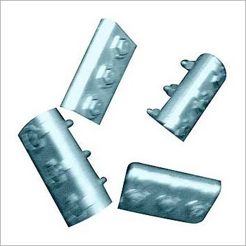 PG Clamps