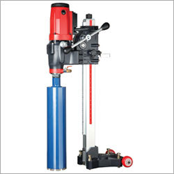 Concrete Core Cutter Concrete Core Cutter