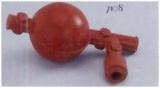 Plastic Pipet Filler
