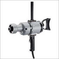 Heavy Duty Drills Application: Good Working
