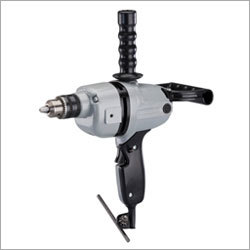 Electric Pistol Drill Electric Pistol Drill