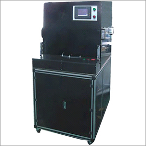 Electro Motor Welding