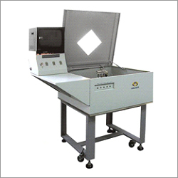 Photo-Communication Parts Welding