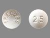 Abacavir Tablets 300 Mg Generic Drugs