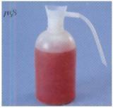 Plastic Eye-Wash Bottle