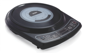 induction cooker