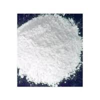 Light calcium carbonate IP