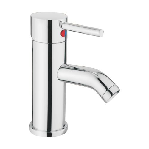 FLORA LEVER BASIN MIXER