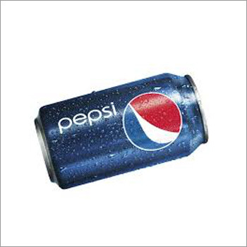 Pepsi 330ml can