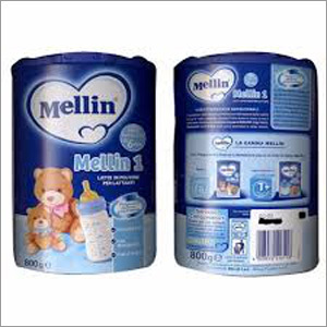 Mellin Infant Milk Powder