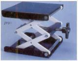 Metal Lab Jacks