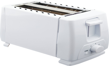 Pop up Toaster