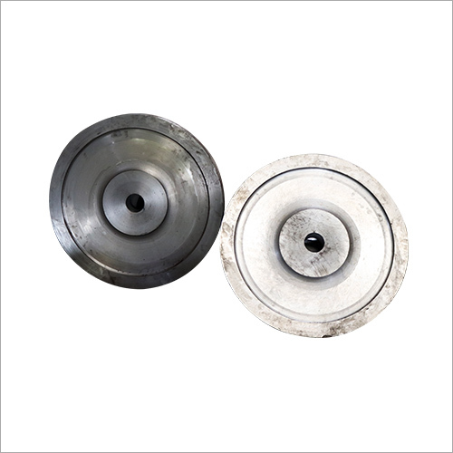 Gears & Wheels Gears & Wheels