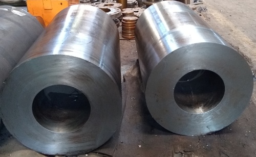Pinion Blanks Pinion Blanks