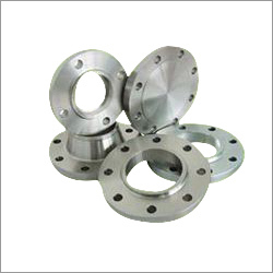 Blind Flanges Blind Flanges