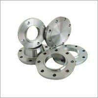 Blind Flanges