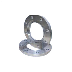 Lap Joint Flanges
