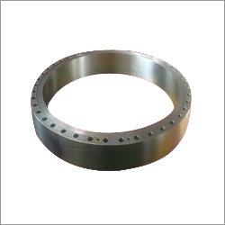 Ring Girth Flanges