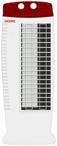 Tower Fan