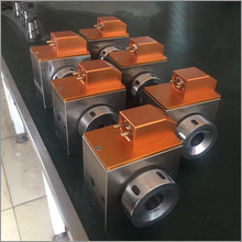 Cross Head Bearings