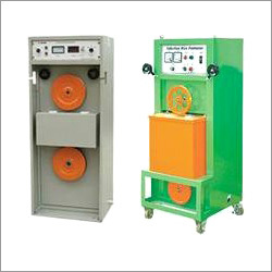 Wire Preheaters