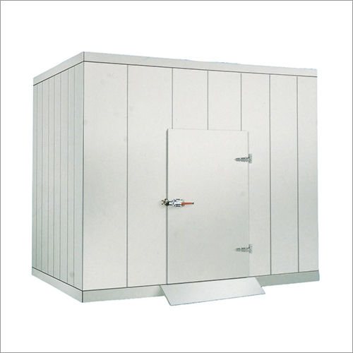 Commercial Cold Room Power: 1-50Hp Watt (W)