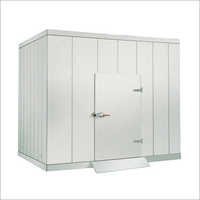 Commercial Cold Room Power: 1-50hp Watt (w)