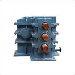 Gearbox Pinion Stand