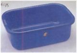 TRAY OR BASKET POLYTHENE