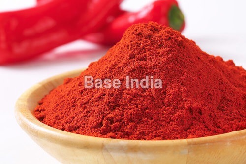 Red Chilli Powder