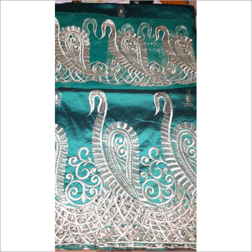 Asoebi Wedding George