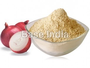 Dehydrated Onion Powder