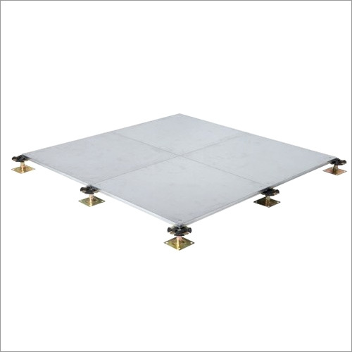 Calcium Sulphate Panel Series