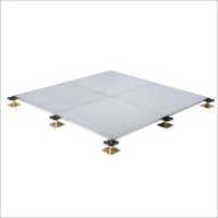 Calcium Sulphate Panel Series